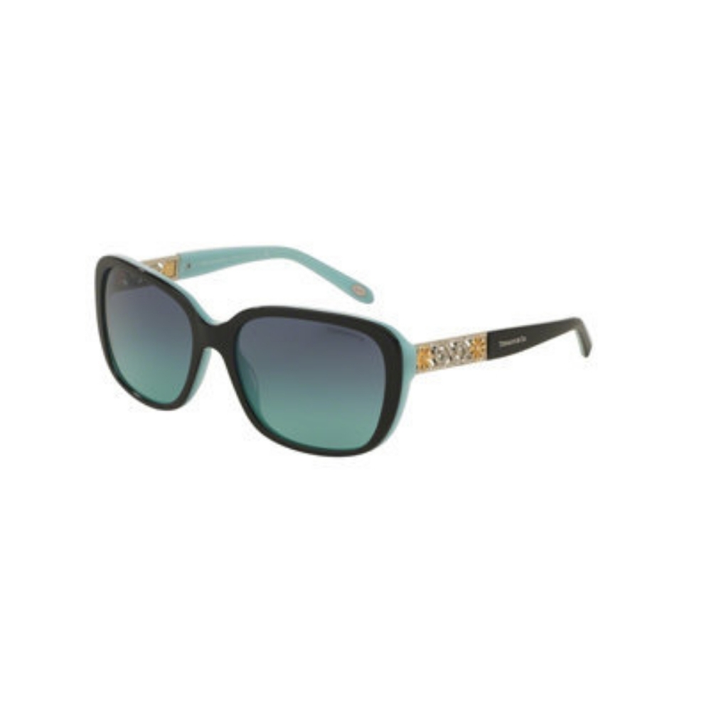 Tiffany sunglasses